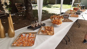 Photo n°6 de Au Petit Boucher à Bétaille (Épicerie fine)
