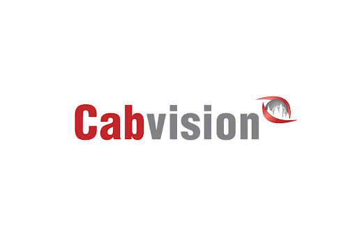 Cabvision Network Limited - Thumbnail