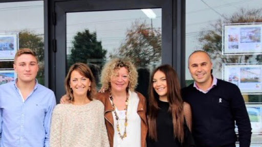 Chabrol Immobilier Montauban