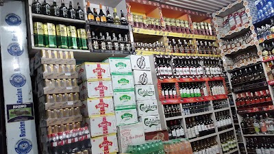 Photos of Jhigu Madira Store