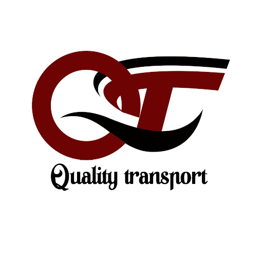 Quality Transport - Thumbnail