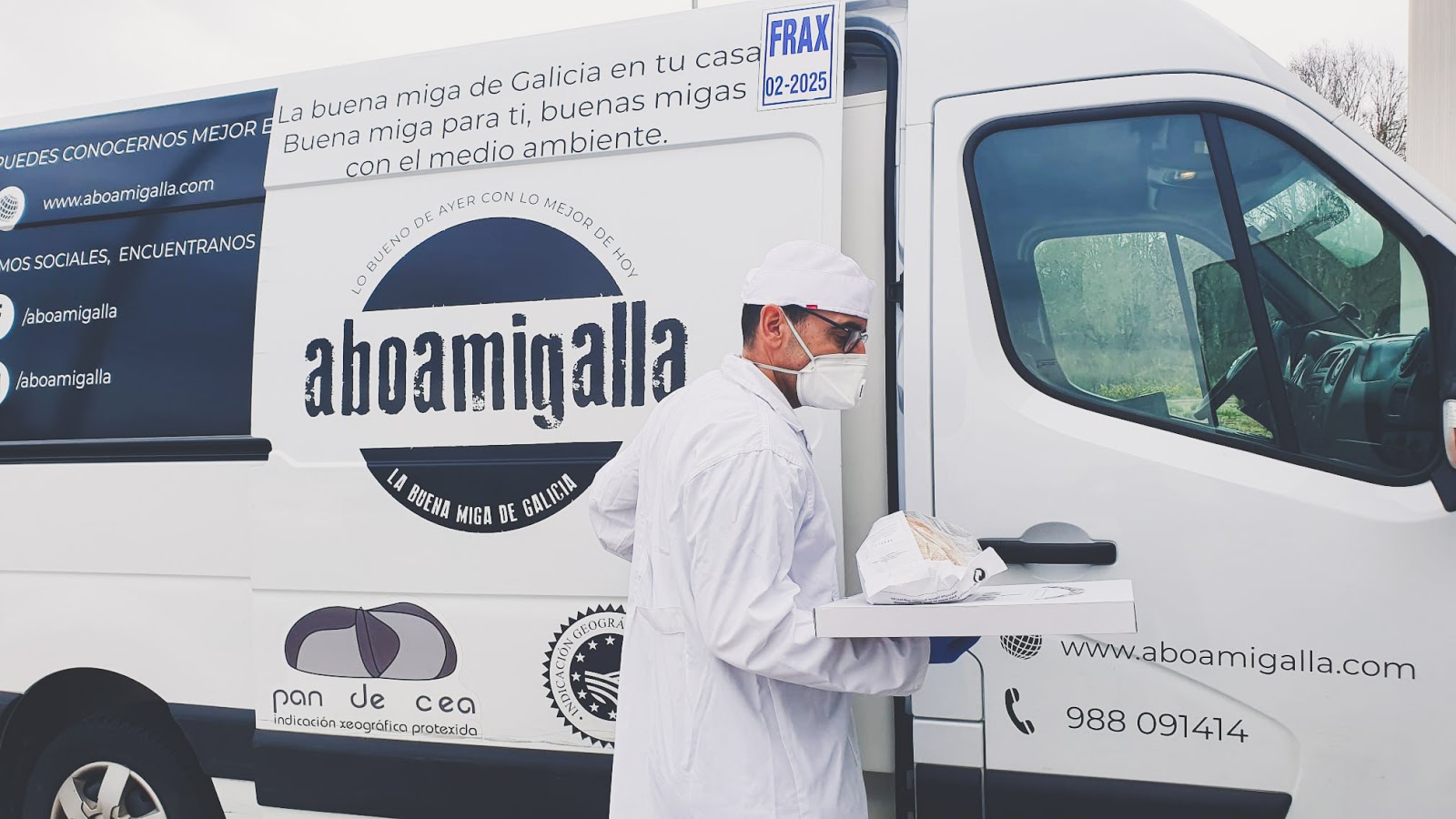 Aboamigalla — photo 10