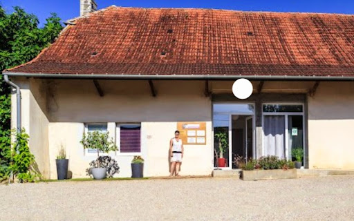 Espace Essentiel Institut de Beauté et Coiffure