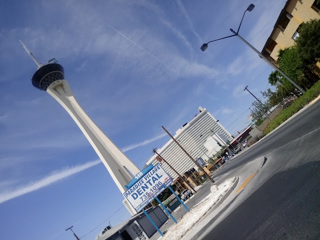 Best Western