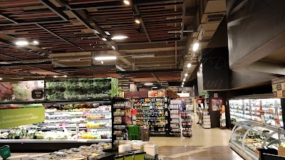 Photos of Carulla City Plaza