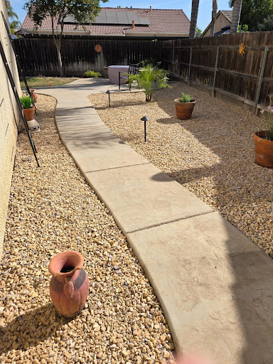 Green Specialties Landscape and Design - Thumbnail