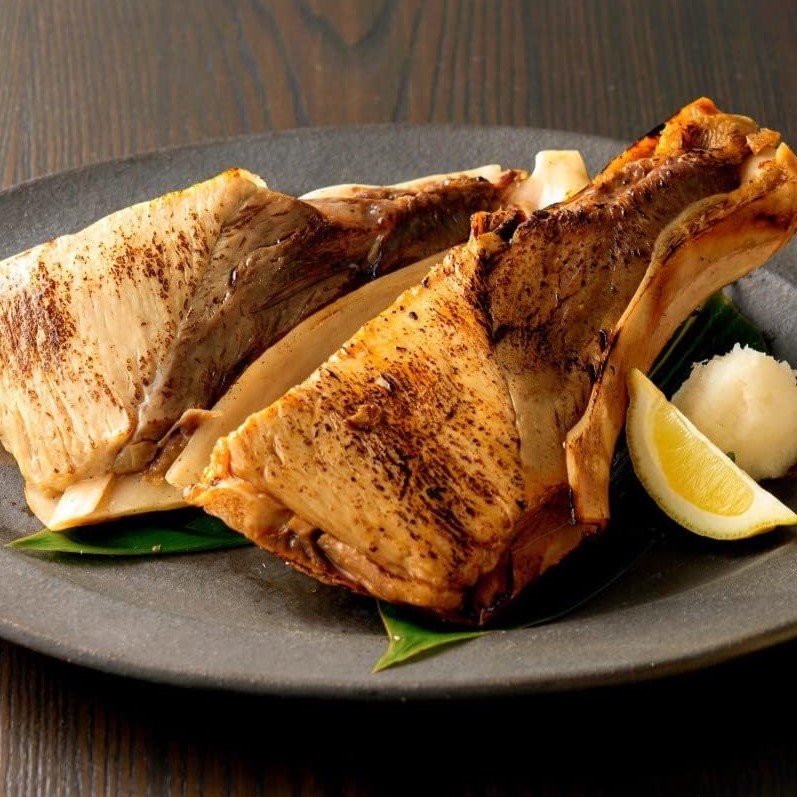 居酒屋 匠味 所沢プロぺ通り店