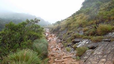 Photos of Horton Plains Cafeteria