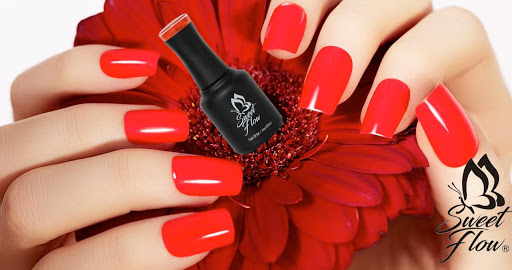 GLOBAL BEAUTY SUPPLIES