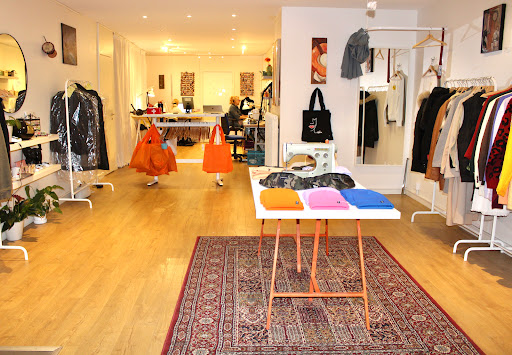 Studio 234+ - Visual