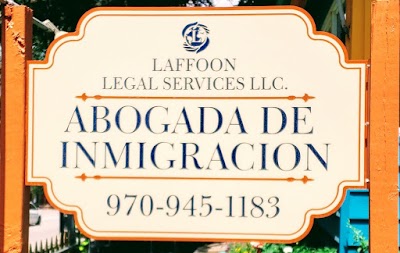 Laffoon Legal Services, LLC