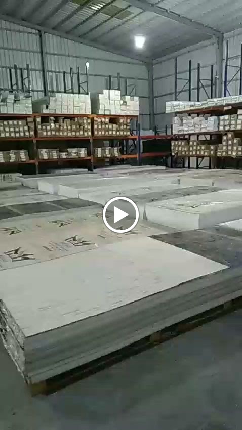 شركة ابراج التاج للديكور - صورة 3