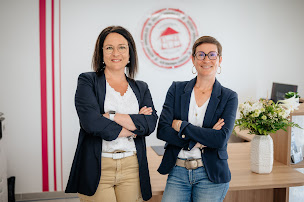 Photo n°1 de Aizenay Immobilier à Aizenay (Consultant immobilier)