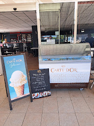 Photo n°32 de L'Arcadie à Le Passage (Piano-bar)