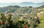 photo de Alla Casa del Monte à Lerici