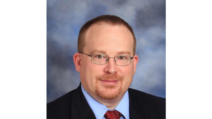 William Colyer Jr Md Facc Fscai