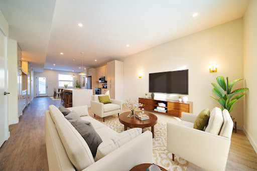 Addison Herosian REALTOR ️ - Peters Herosian Group @ Real Broker