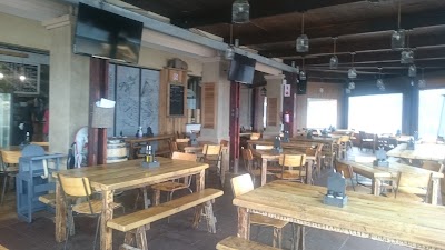 Photos of MammaG&rsquo;s