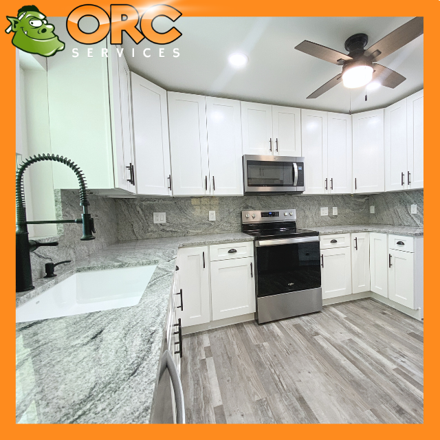 ORC Services, Inc. photo