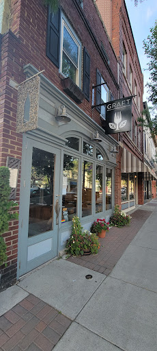 Glen Mountain Market Bakery & Deli