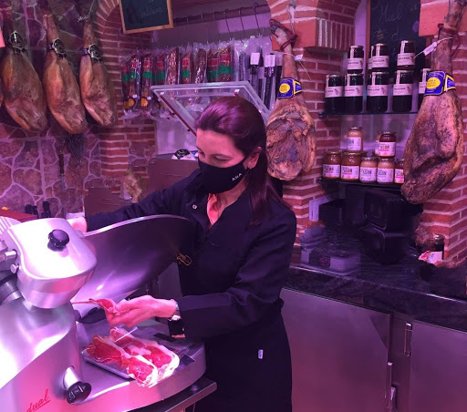 Mercado de Abastos de Torrelavega - Thumbnail