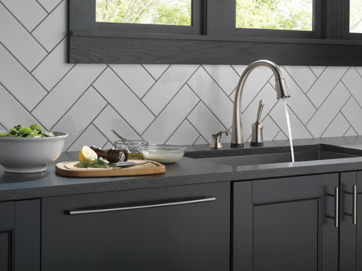 Avatar for Southern Bath & Kitchen