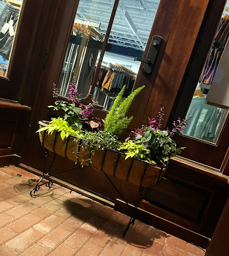 The Plant Shoppe - Thumbnail