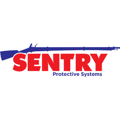 Sentry Protective Systems