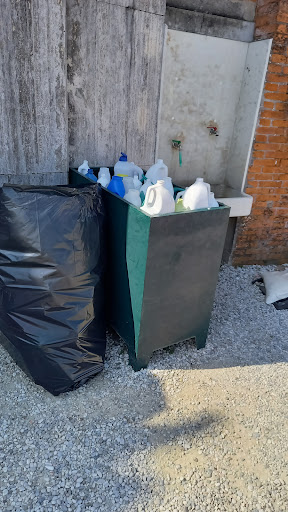 Cimitero di Salzano - Thumbnail