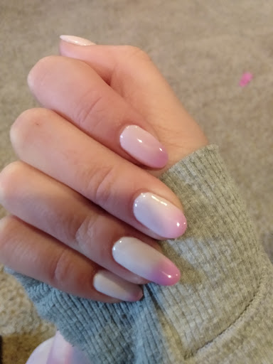 Nails 21 - Thumbnail