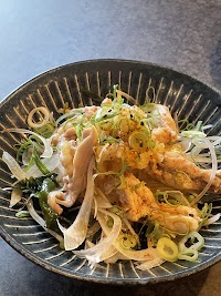 集まれ！！BANJO