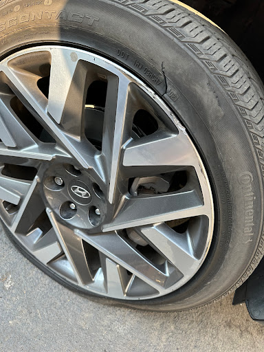 Sheppard Auto Group - Visual