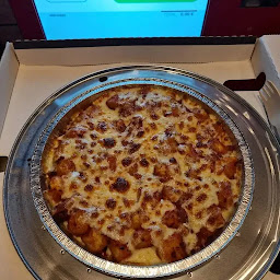 Photo n°6 de Scopizza Audun Le Roman 