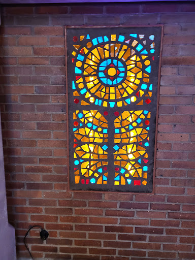 Bethlehem Church Mission parish - Thumbnail