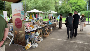 Photo n°13 de Family Memories à Ham-sous-Varsberg (Société de production vidéo)