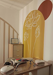 Photo n°1 de Baan Phaï à Lambersart (Institut de beauté)