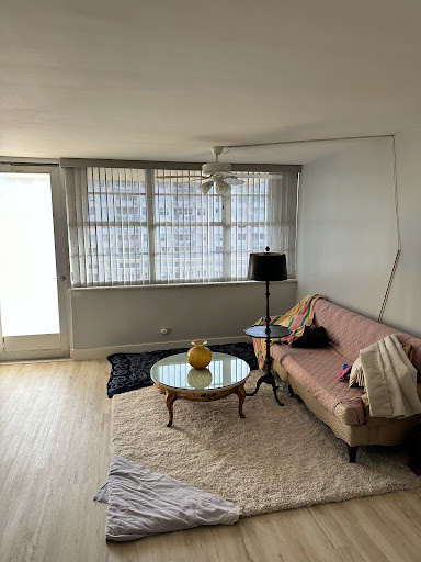 D.P. Blinds - Window Blinds - Thumbnail