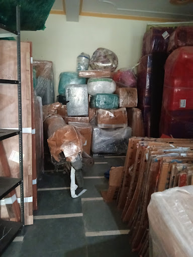 Indian Cargo Packers And Movers in Gurugram Sector 85 provides dependable packing and moving serv… post image