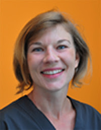 Photo n°6 de Drs Guithon, Jacquet et Hoarau à Saint-Paul (Parodontiste spécialiste des implants dentaires)