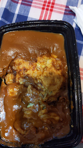 China Chef Carryout(Mamasons) - Thumbnail
