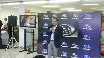 Photos of Pracodidacol Envigado