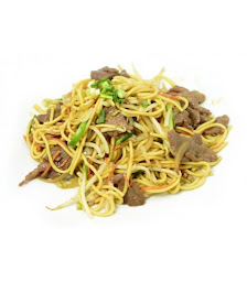 Photo n°18 de Traiteur Asiatique à Rouen (Traiteur)