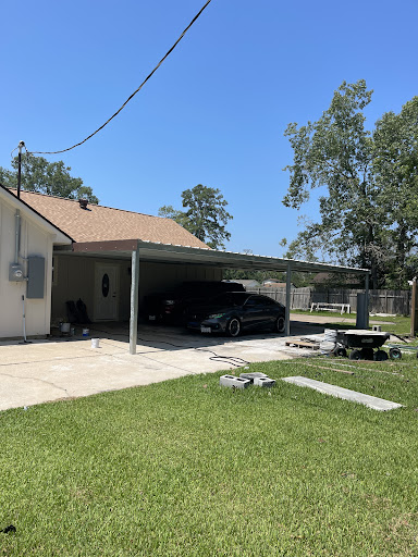 RNR CONSTRUCTORS LLC - Visual