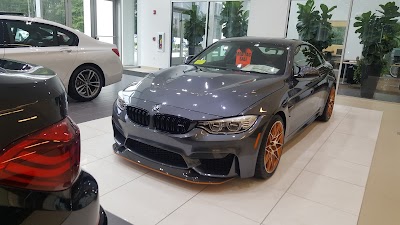 car-dealer