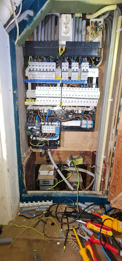 Royal Elektrotechniek