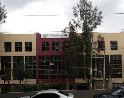 bank