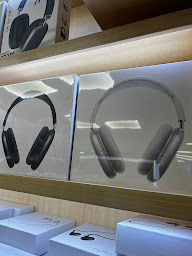 Photo n°15 de Occi-Phone’s Réparation iPhone-iPad-Samsung-huawei Remplacement écran changement batterie à Montpellier (Atelier de réparation de téléphones mobiles)