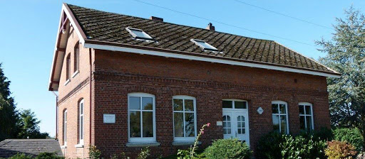 Heitmann und Päper Steuerberatungsgesellschaft mbH Gallery - Germany