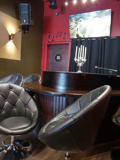 Photos of Zizzo's Coffeehouse & Wine Bar