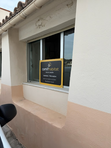 Un nouveau projet démarre à Antibes. Derrière cette...